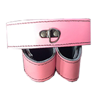COLLARS