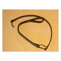 Long Dog Lead