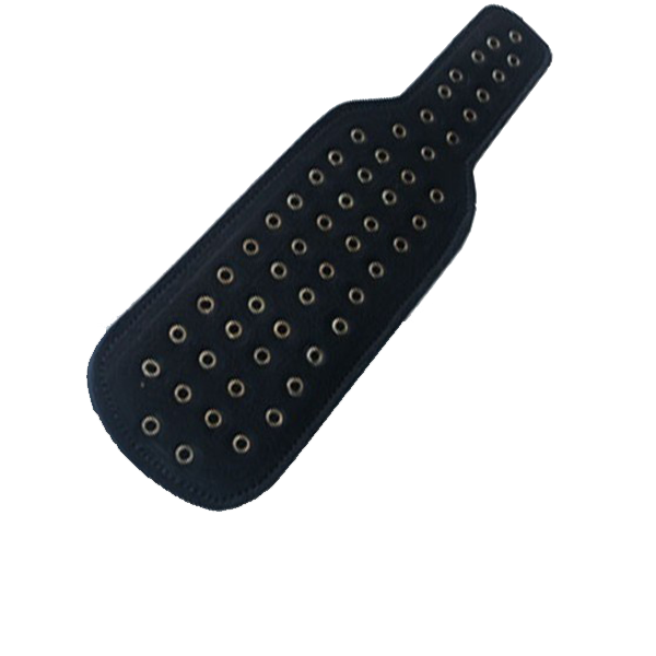 PADDLES