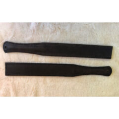 Long Heavy Duty Paddle by Black Rose World