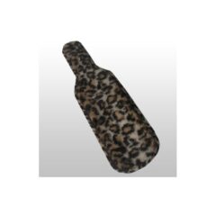 Mock Skin Paddle by Black Rose World